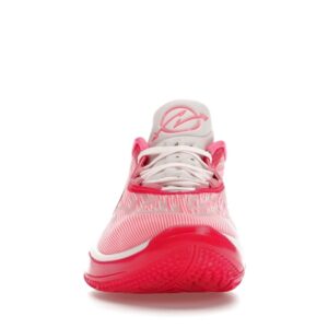 Nike Zoom GT Cut 2 Hyper Pink - Image 10