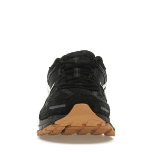 Nike Zoom Vomero 5 Black Gum - Image 10