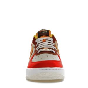 Nike Air Force 1 Low '07 Premium Little Accra - Image 10