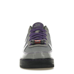 Nike Air Force 1 Low RTFKT Clone X Robot (Edition of 979) - Image 10