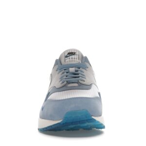 Nike Air Max 1 Premium Blueprint - Image 10
