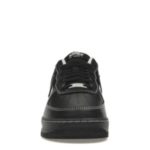 Nike Air Force 1 Low City Pack Paris Patent - Image 10