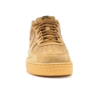 Nike Air Force 1 Low Flax - Image 10