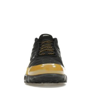 Nike Air Max Plus Bronzine - Image 10