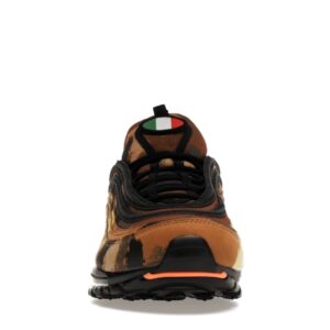 Nike Air Max 97 Country Camo (Italy) - Image 10