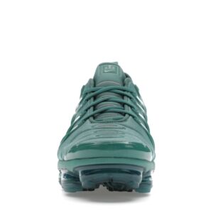 Nike Air Max VaporMax Plus Bicoastal (Women's) - Image 10