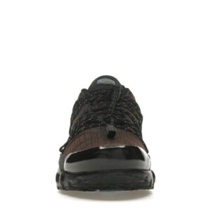 Nike Air Max Plus Utility Baroque Brown - Image 10