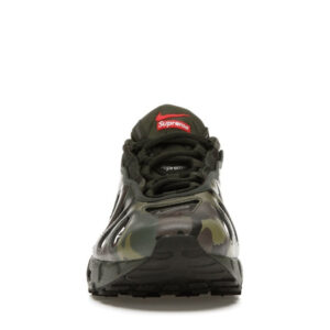 Nike Air Max 96 Supreme Camo - Image 10