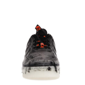 Nike Air Force 1 Low Experimental Halloween - Image 10