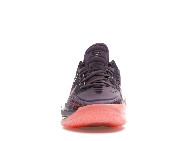 Nike Air Zoom GT Cut Violet Crimson - Image 10