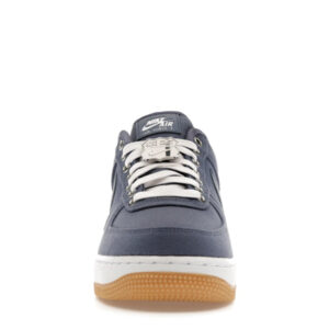 Nike Air Force 1 Low West Coast Los Angeles - Image 10