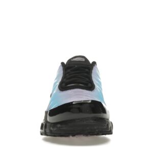 Nike Air Max Plus Black Hydrangeas (Women's) - Image 10