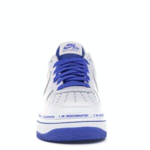 Nike Air Force 1 Low Uninterrupted More Than an Athlete - Image 10