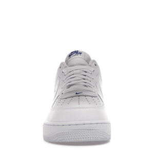 Nike Air Force 1 Low NBA Paris Game - Image 10