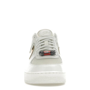 Nike Air Force 1 Low RTFKT Clone X Angel (Edition of 1230) - Image 10