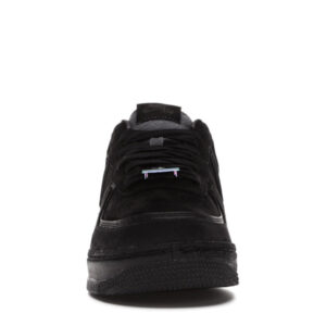 Nike Air Force 1 Low A Ma Maniere Black - Image 10