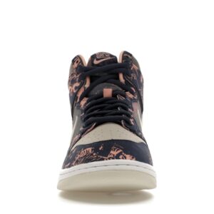 Nike SB Dunk High Soulgoods Pink - Image 10
