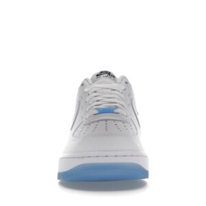 Nike Air Force 1 Low UV Reactive Swoosh (Women's) - Image 10