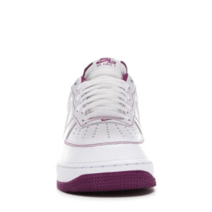 Nike Air Force 1 Low Viotech - Image 10