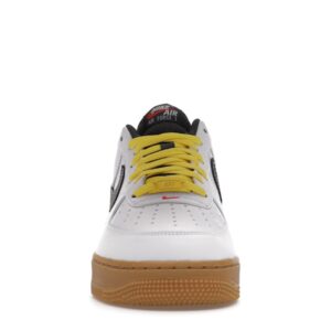 Nike Air Force 1 Low '07 LV8 Go The Extra Smile - Image 10