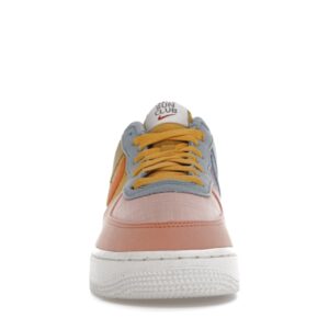 Nike Air Force 1 Low '07 LV8 Next Nature Sun Club - Image 10