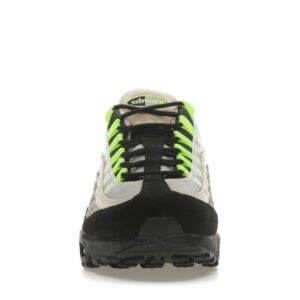 Nike Air Max 95 Denham - Image 10