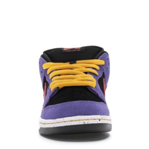 Nike SB Dunk Low ACG Terra - Image 10