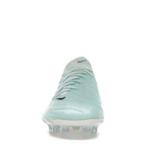 Nike Phantom GX 2 Elite AG Mad Energy Pack - Image 10