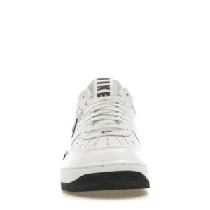 Nike Air Force 1 LV8 UL Utility White - Image 10