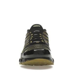 Nike Air Max Plus Pacific Moss - Image 10