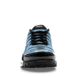 Nike Air Max Plus OG Hyper Blue - Image 10