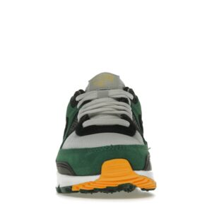 Nike Air Max 90 Pure Platinum Gorge Green - Image 10