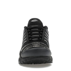 Nike Air Max Plus Swarovski Moonlight (Women's) - Image 10