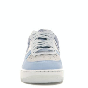 Nike Air Force 1 Low Light Armory Blue Obsidian Mist - Image 10