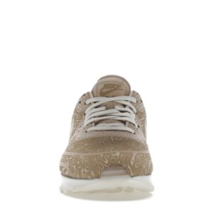 Nike Air Max 90 Laser - Image 10