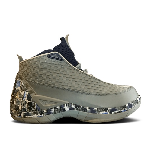 Jordan 15 SE Georgetown